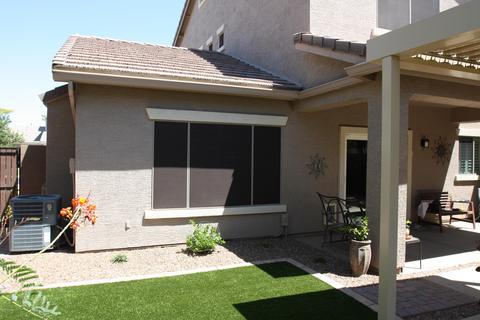 1049 E Iris Dr, Chandler, AZ 85286 photo 16