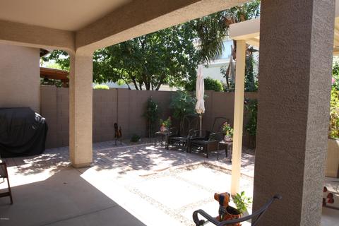 1049 E Iris Dr, Chandler, AZ 85286 photo 17