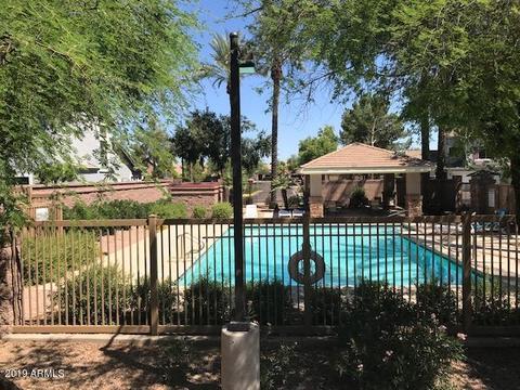 1049 E Iris Dr, Chandler, AZ 85286 photo 20