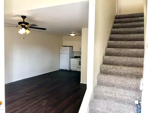 6204 E Greenway St, Mesa, AZ 85205 photo 7