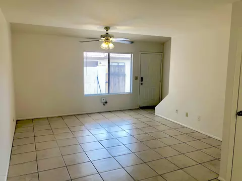 6204 E Greenway St, Mesa, AZ 85205 photo 38