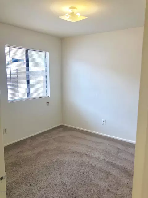 6204 E Greenway St, Mesa, AZ 85205 photo 41