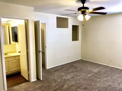 6204 E Greenway St, Mesa, AZ 85205 photo 26