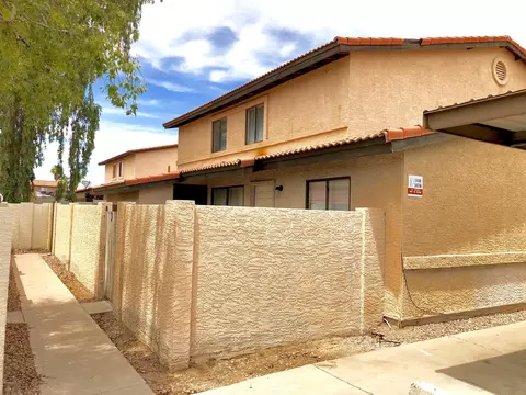 6204 E Greenway St, Mesa, AZ 85205 photo 2