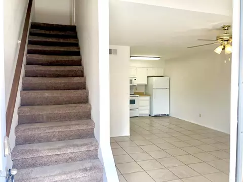 6204 E Greenway St, Mesa, AZ 85205 photo 34
