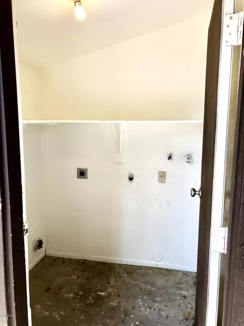 6204 E Greenway St, Mesa, AZ 85205 photo 25
