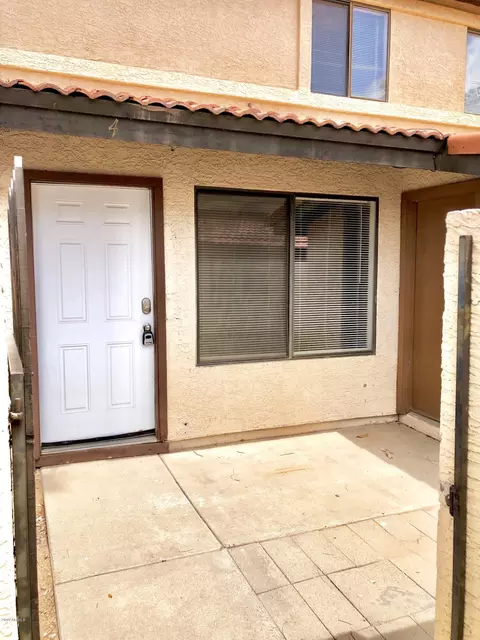 6204 E Greenway St, Mesa, AZ 85205 photo 27