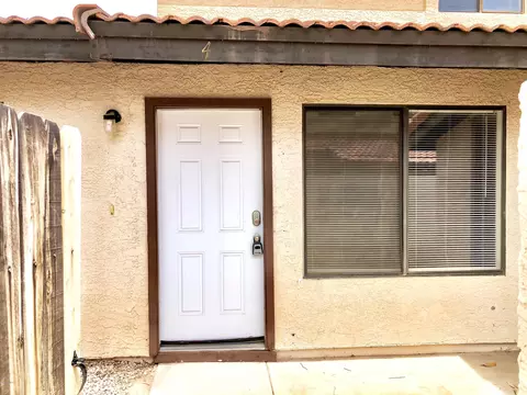6204 E Greenway St, Mesa, AZ 85205 photo 28