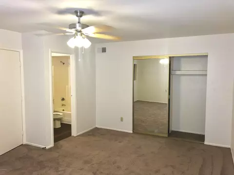 6204 E Greenway St, Mesa, AZ 85205 photo 51