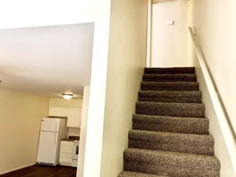 6204 E Greenway St, Mesa, AZ 85205 photo 19