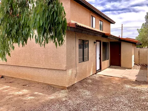 6204 E Greenway St, Mesa, AZ 85205 photo 32
