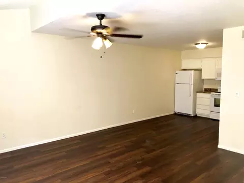 6204 E Greenway St, Mesa, AZ 85205 photo 8