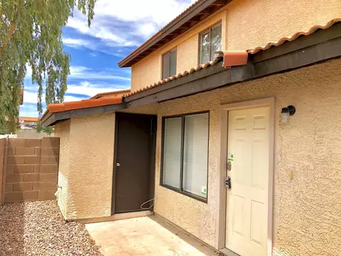 6204 E Greenway St, Mesa, AZ 85205 photo 6