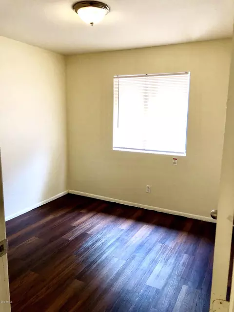 6204 E Greenway St, Mesa, AZ 85205 photo 17