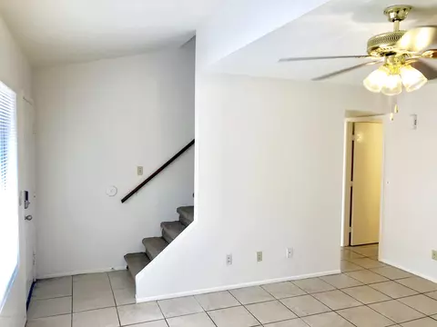 6204 E Greenway St, Mesa, AZ 85205 photo 37