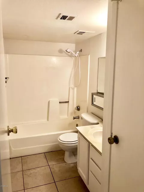 6204 E Greenway St, Mesa, AZ 85205 photo 40
