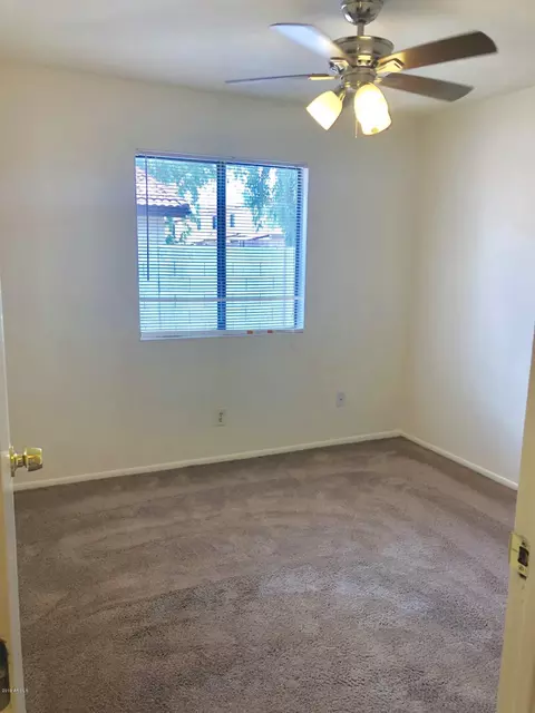 6204 E Greenway St, Mesa, AZ 85205 photo 44