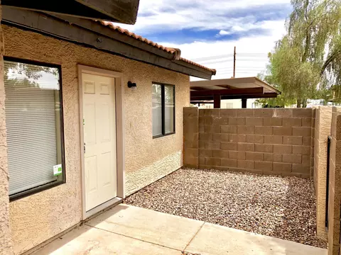 6204 E Greenway St, Mesa, AZ 85205 photo 4