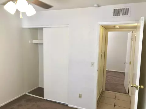6204 E Greenway St, Mesa, AZ 85205 photo 45