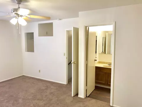6204 E Greenway St, Mesa, AZ 85205 photo 52