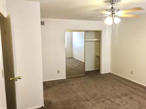 6204 E Greenway St, Mesa, AZ 85205 photo 49