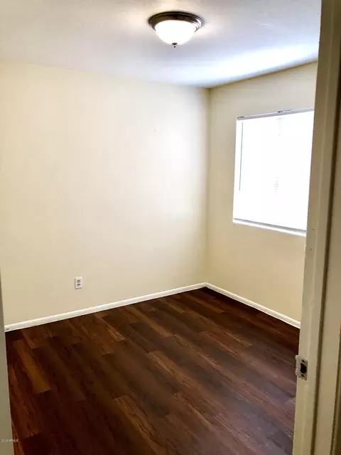 6204 E Greenway St, Mesa, AZ 85205 photo 14