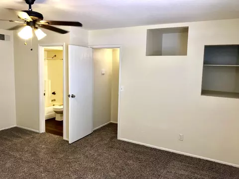 6204 E Greenway St, Mesa, AZ 85205 photo 23