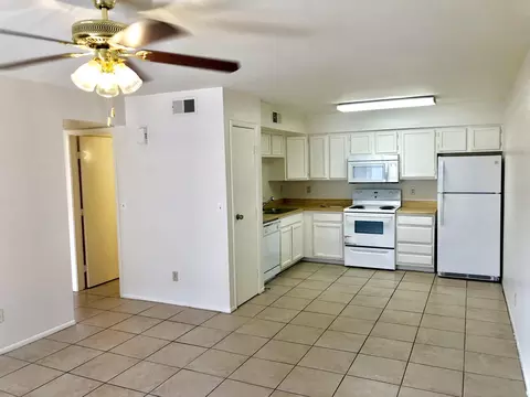6204 E Greenway St, Mesa, AZ 85205 photo 36