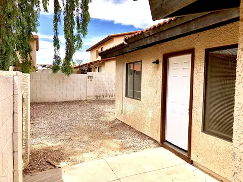 6204 E Greenway St, Mesa, AZ 85205 photo 30