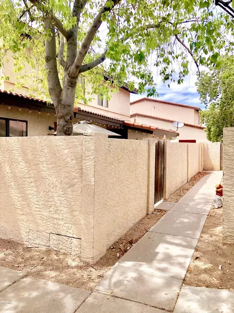 6204 E Greenway St, Mesa, AZ 85205 photo 54