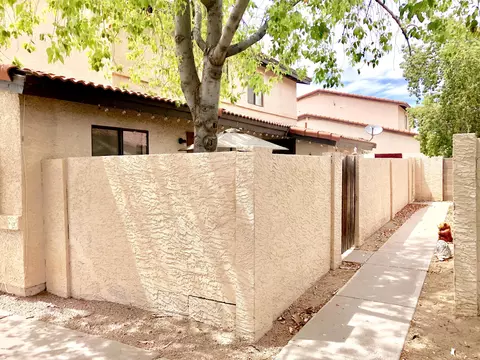 6204 E Greenway St, Mesa, AZ 85205 photo 55
