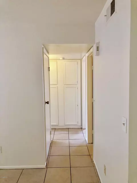 6204 E Greenway St, Mesa, AZ 85205 photo 39