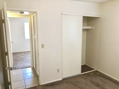 6204 E Greenway St, Mesa, AZ 85205 photo 43