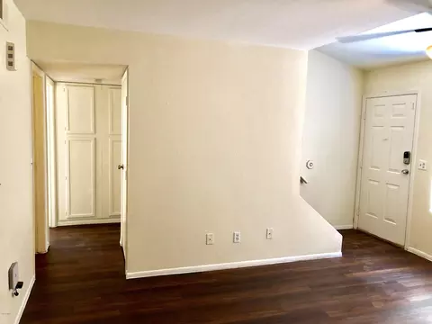 6204 E Greenway St, Mesa, AZ 85205 photo 11