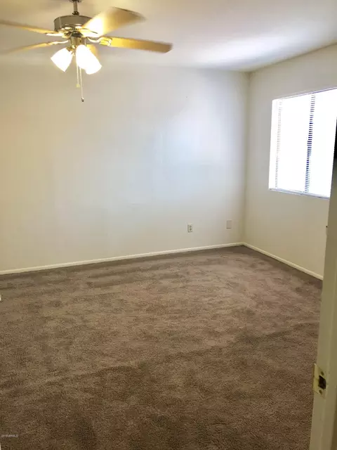 6204 E Greenway St, Mesa, AZ 85205 photo 48