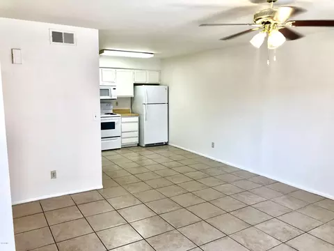 6204 E Greenway St, Mesa, AZ 85205 photo 35