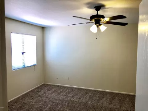 6204 E Greenway St, Mesa, AZ 85205 photo 20