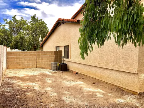 6204 E Greenway St, Mesa, AZ 85205 photo 31