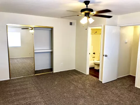 6204 E Greenway St, Mesa, AZ 85205 photo 22