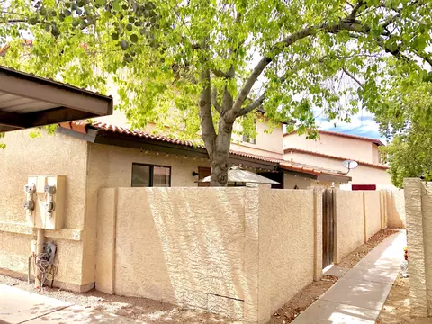 6204 E Greenway St, Mesa, AZ 85205 photo 56