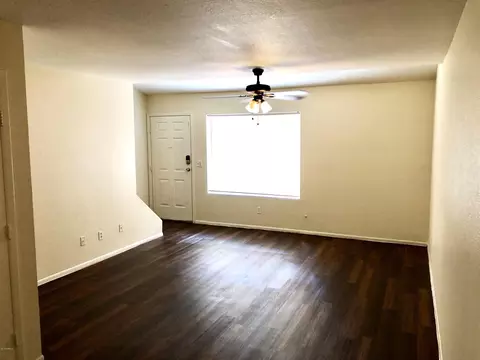 6204 E Greenway St, Mesa, AZ 85205 photo 10