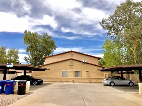 6204 E Greenway St, Mesa, AZ 85205 photo 57