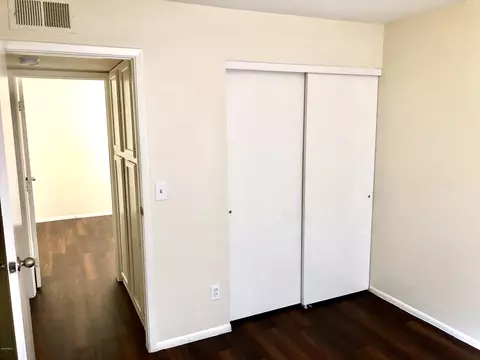 6204 E Greenway St, Mesa, AZ 85205 photo 18