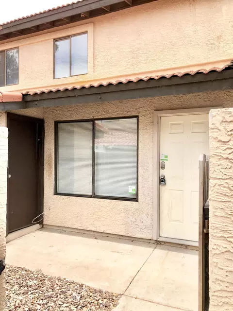 6204 E Greenway St, Mesa, AZ 85205 photo 3