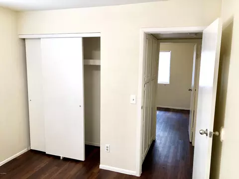 6204 E Greenway St, Mesa, AZ 85205 photo 15