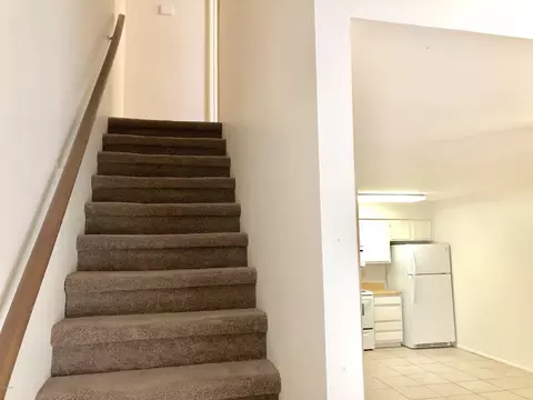 6204 E Greenway St, Mesa, AZ 85205 photo 47