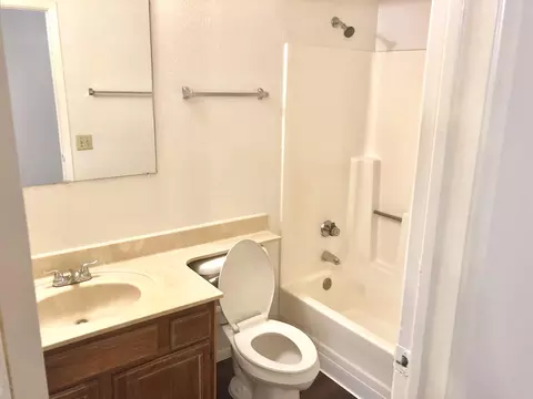 6204 E Greenway St, Mesa, AZ 85205 photo 53