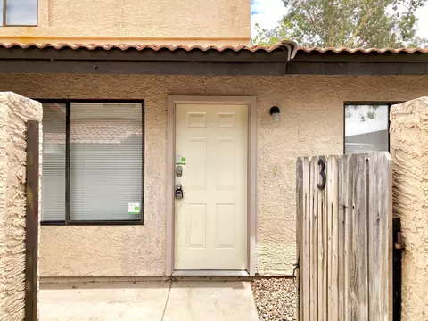 6204 E Greenway St, Mesa, AZ 85205 photo 5