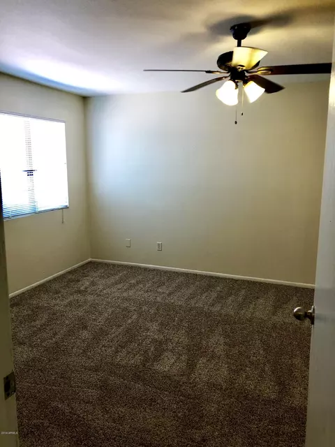 6204 E Greenway St, Mesa, AZ 85205 photo 21