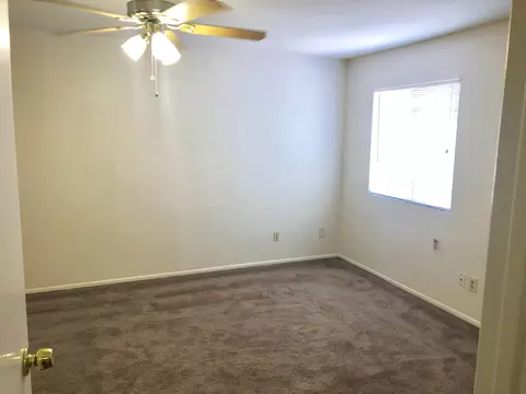 6204 E Greenway St, Mesa, AZ 85205 photo 50